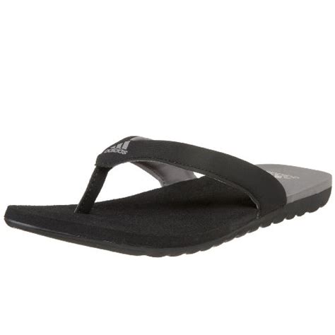 adidas Men's Calo 3 Sandal 